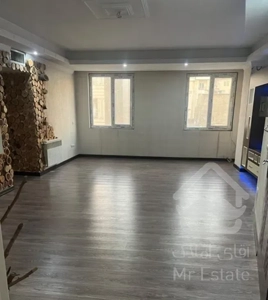 فروش آپارتمان ۸۰ متری ۲ خوابه در استخر فول