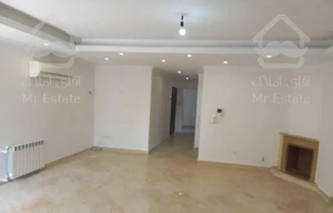 ۸۷متری رو به آفتاب/فول امکانات/کاشانی (اباذر)