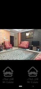 واحد۷۲متری ۲ خواب، وام دار ،فول امکانات،لوکیشن عالی