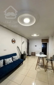 آپارتمان فروشی خیابان تهران