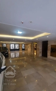 ۱۲۰ متر ۳ خوابه سالن پرده خور دو نبش بهنام  مقداد