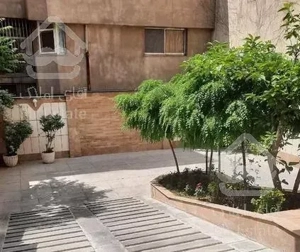 ۸۸ متر ۲ خواب (مورد ، سرمایه گذار )