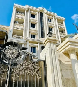 فروش آپارتمان کلید اول