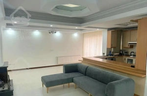 ولنجک ۸۵ متر ۱خواب،باسازی شده