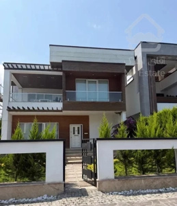 اجاره ویلا شهرکی جنب شهرک امیردشت