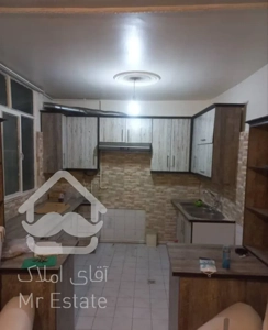 ۴۲ متر، خوش نقشه، فروزش