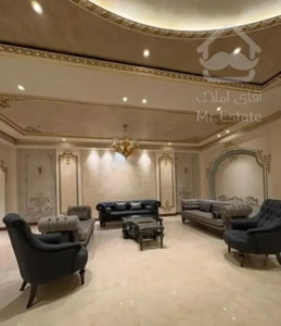 ۱۷۰مترسه خواب قیطریه ویوابدی .سرمایه گذاری.غرق نور