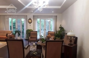 جردن ۱۶۵متر ۳خواب