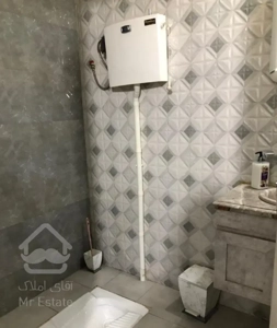 ۷۹ متر دو خواب