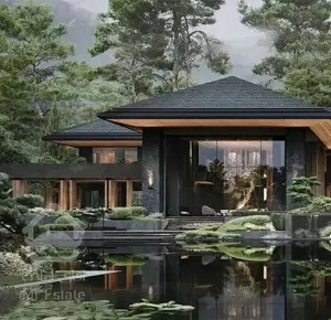 100متری شیک/چهارراه اول امام رضا/نزدیک حاشیه