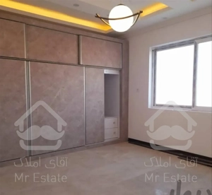 آپارتمان ۸۵ متری خیابان امام رضا کوچه رحیمی