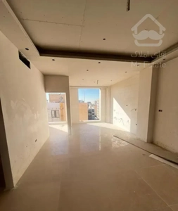 ۷۰متر دو‌خواب فول نوساز میدان ۷۱