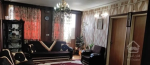 فروش فوری واحد ۸۵ متری