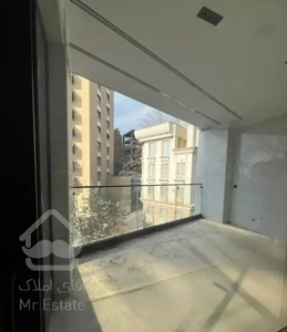 ۱۶۰متر/فرمانیه/مشاعات‌هتلینگ/۲پارکینگ