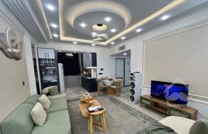 63 متری دلنشین و آماده /*سند دار*