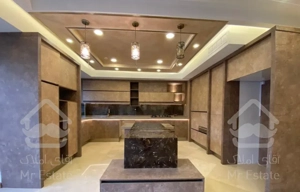 ۱۷۲ متر میرداماد ، سه خواب ، رو به آفتاب