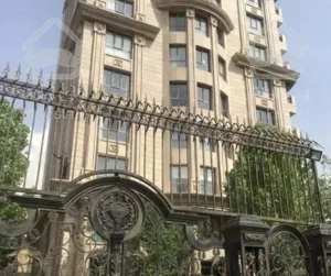 ۱۲۰متر/برج باغ/فول مشاعات