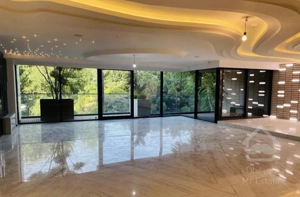 مشتاق دوم / 170 متر / 3 خواب