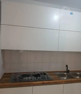 فروش آپارتمان58 متری ۲ خوابه همکف