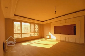 155 متر * نوساز / سند‌آماده *  اباذر / گلستانها