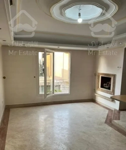 آپارتمان ۶۵ متری خیابان بهار