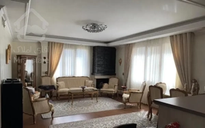ساقدوش/بنی فاطمه/۱۴۴متر۳خواب/فول