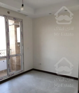 ۸۷ متر ، کلید نخورده ، فردوس شرق