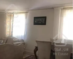 آپارتمان۱۰۵مترفول امکانات