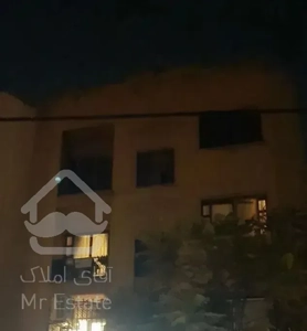 رهن خانه ۱۱۵ متری یوسف آباد کاج شمالی