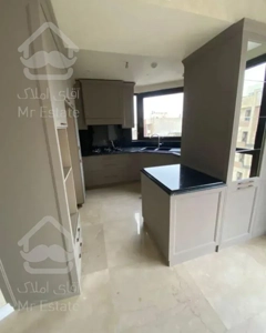 فروش آپارتمان ۶۰ متر  ۱ خواب  سازمان مرکز