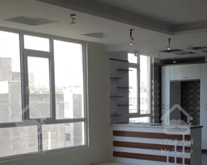 68 متری دو خواب در  جای منطقه