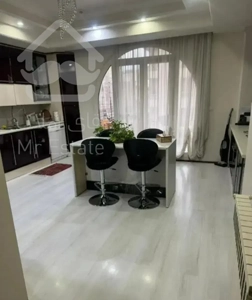 واحد ۲۹۰ متر قلب دروس بسیار به قیمت