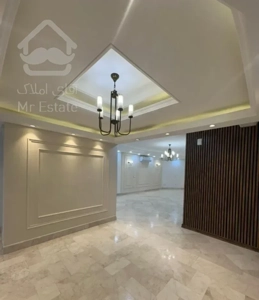 اوایل اقبال قبل پیروزی - نورگیر ـ خوش نقشه