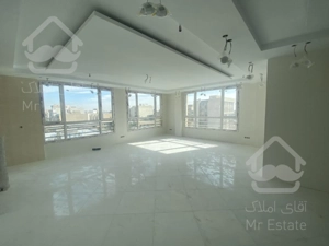 اجاره آپارتمان/سنداداری/صادقیه فردوس