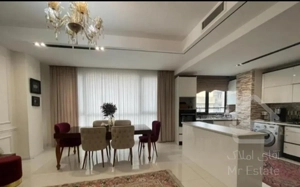 فروش فوری واقعی/۸۸متر سالن پرده خور