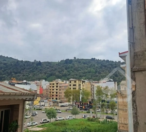 115 سه نبش کارگر طبقه 5 ویو ابدی