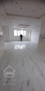 رهن واحد نوساز ۱۷۰ متری ط چهار ۳ خواب تحویل ۲ ماهه