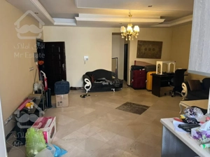 اجاره آپارتمان یک خوابه صادقیه(بلوار فردوس)