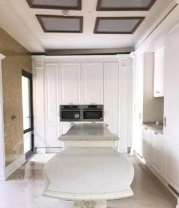 کامرانیه ۳۰۰ متر ۳ خواب مستر- مدرن