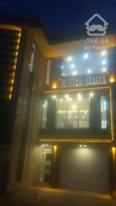 فروش دوبلکس اخلاص۷