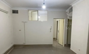 اپارتمان۴۵ متری تخلیه