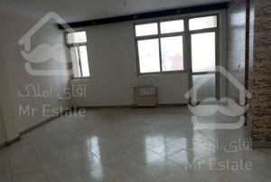 115متر،فول امکانات،