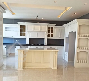 160متر + امامت + جلال + صاحبی