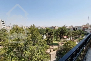 رهن آپارتمان ۱۴۰ متری در یوسف آباد