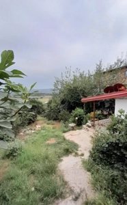 خانه سرا با وییو ابدی تو بافت