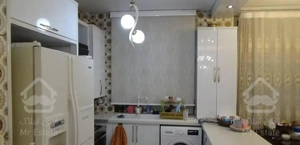 فروش 62 متری 2 خوابه طبقه اول محدوده امامت