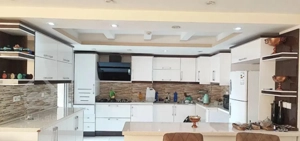 ۲۰۰ متر/۳ خواب/زرهی/در حدنوساز