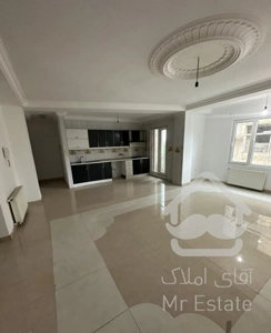 فروش آپارتمان ۸۷متری/میرزای شیرازی/طبقه دوم