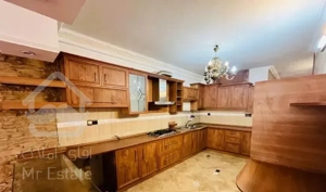 ۱۷۰ متر آپارتمان ۳ خواب تکواحدی حافظ ۲۱