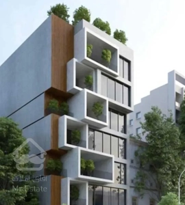 165متری /  تکواحدی شخصی ساز